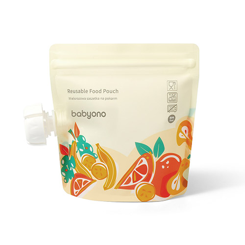 product-details-image